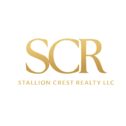 Stallion Crest Realty LLC